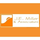 J E Miller & Associates