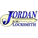 Jordan Locksmith Services, LLC - Keys
