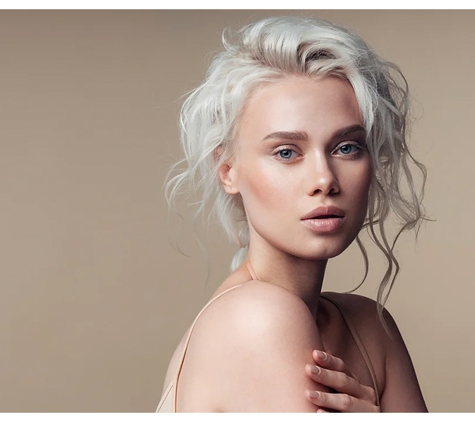 ABlaze Hair Artistry - Knoxfield, VIC