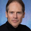 Tobias Pusch, MD gallery