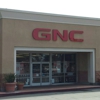 Gnc gallery