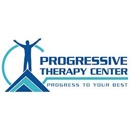 Progressive Therapy Center - Physical Therapists