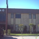 Ciscon Services USA - Oil Field Service