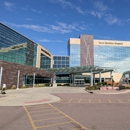 Avera Medical Group Rheumatology — 69th & Louise - Medical Clinics