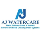 AJ Watercare
