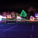Canyon View Park Caretaker - Campgrounds & Recreational Vehicle Parks