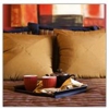 Bentley Motel gallery