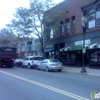 Stearns Bistro gallery