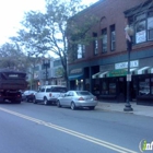 Stearns & Hills Bistro