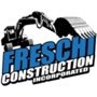 Freschi Construction Inc
