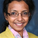 Dr. Latha Venkatesh, MD - Physicians & Surgeons, Psychiatry