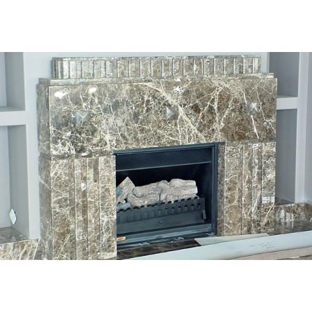 Willis Bros. Marble & Granite - Carrara, QLD