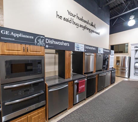 Appliance Wholesalers Plus - St George, UT