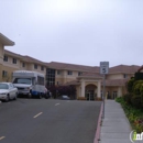 AlmaVia of San Francisco - Retirement Communities