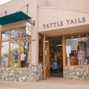 Tattle Tails - Children & Infants Clothing