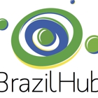 BrazilHub Directory