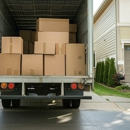Minneapolis You Load Long- Distance Moving - Movers