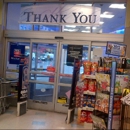 Rite Aid - Pharmacies