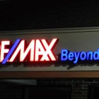 RE/MAX Above and Beyond