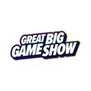 Great Big Game Show Hanover - Tourist Information & Attractions
