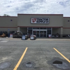 Tractor Supply Co