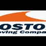 Boston Moving Co