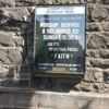 Unitarian Universalist Church Allegheny gallery