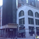 Puffy's Tavern - Taverns