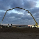 Capital Pumping LP - Concrete Pumping Contractors