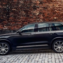 Volvo Cars of Bethesda - New Car Dealers
