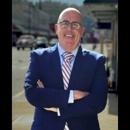 Law Office of P Zachary Stewart - Attorneys