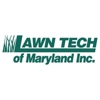 Lawn Tech Of Maryland Inc gallery