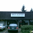 Abacus Accounting - Accountants-Certified Public