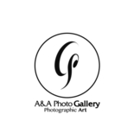 A&A Photo Gallery