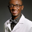 Jubril Oyekanmi Oyeyemi, MD - Physicians & Surgeons