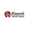 Riverside Mortgage gallery