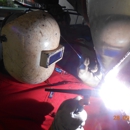 M.S. Mobile Welding & Fabrication Inc. - Protective Covers