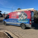 Colegate Heating, Inc.