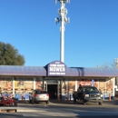Citrus Heights Mower Shop - Saw Sharpening & Repair
