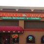 Taqueria Jalisco