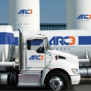 Arc3 Bulk Beverage CO2 - Beer & Ale