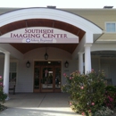 Southside Imaging Center - Medical Imaging Services