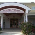 Southside Imaging Center