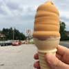 Lib's Dairy Treats gallery