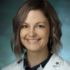 Mariah Robertson, MD gallery