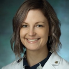 Mariah Robertson, MD