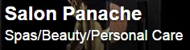 Panache Salon - Hairdressers