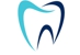 Tankard Family Dental - Dentists