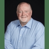 Charlie Edmondson - State Farm Insurance Agent gallery