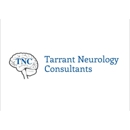 Tarrant Neurology Consultants PA - Physicians & Surgeons, Family Medicine & General Practice